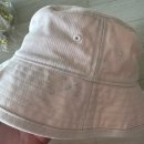 구리세탁소 이미지