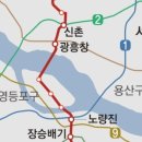 은평-081 이미지