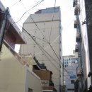 연제구-153 이미지