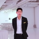 일류헤어스튜디오