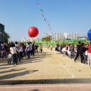 해아유치원 이미지