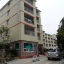 서호동-29 이미지