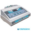 청우메디칼 이미지