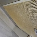 미니스톱원주골드파크점 | 원주기업도시 롯데태슬골드파크 아파트 이사 전 입주준비 청소는 필수입니다.