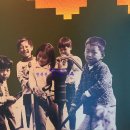 대구 가볼만한곳 50년대 그때 그 시절을 만날수 있는 대구문학관, 향촌문학관 대구여행