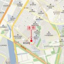 이종원가정의원 이미지