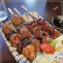우후죽순