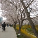 순성농협 하나로마트 이미지