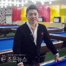 포켓클럽 이미지