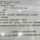 김유진치과의원 이미지