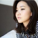 페이스앤바디 이미지