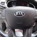 정진모터스 이미지