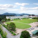 남원국악예술고등학교(기숙사) 이미지