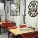 제주숯불갈비 이미지