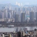 외국인들이 구입한 한강벨트 아파트 들 이미지