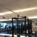 FIT1:1studio 이미지