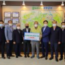 곡성-255 이미지