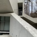 (유)아일랜드여행 | [유리트리트 독채 펜션] 풀빌라실내수영장 아기랑 첫 여행 후기