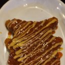 청춘튀겨 봉명사창점 | 충북대 술집 / 또만나 충북대점