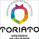 착한모바일 이미지