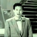 남인수 ﻿(Nam In-Soo ) - 가거라 삼팔선(三八線 / Go 38 Lines), 1948 이미지