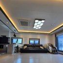 바라보다 펜션 이미지