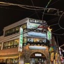 수원통닭거리 | [수원/통닭거리] <용성통닭> 솔직 후기, 블루리본 가득한 3대 통닭 맛집