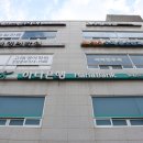 냠냠숯불두마리치킨남양주 네이버블로그