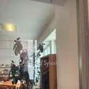 푸드실방 이미지