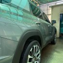 대박손세차 이미지