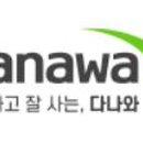 주식회사 커넥트웨이브 이미지