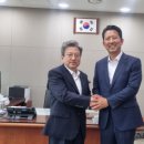 대경기획 이미지