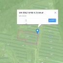 삼현5호태양광발전소 | [공지] 태양광매매 경북 영양 100kw 장기계약안됨 3.9시간 준공4년됨 장기계약안됨 위치좋음 2.5억 해랑...