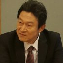 웍스미스