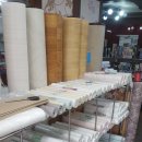 동아지업사 이미지