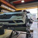 산정동산체스오피스텔옆 이미지