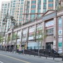 우리힐약국 이미지