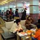 이서민헤어 이미지