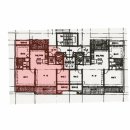 호성초등학교2 이미지