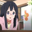 다봄안경 이미지