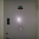 신진아파트 이미지