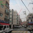박달로557번길 네이버블로그