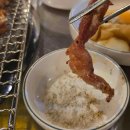 (주)레드붐 이미지