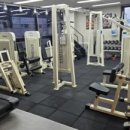 사명복싱 통합센터 이미지