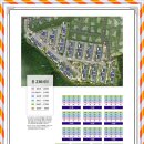 효성도서관(2층,3층) 이미지