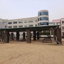 인천북구도서관 | 아이와 가볼만한곳 인천 북구도서관 이용 후기 주차장 이용 방법
