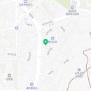 한일카세차장 이미지