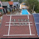 상업용9 이미지