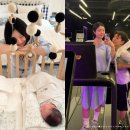 ANIDAR 산후조리원 이미지