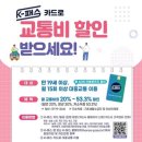 K 이미지